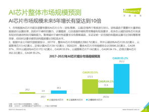 午報 大疆創(chuàng)新北美設廠應對市場增長，電子電器企業(yè)需完善廢舊產(chǎn)品回收體系
