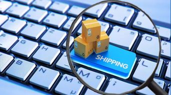 大話新零售 網站建設的關鍵要素與實戰策略