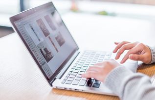 為什么中小型企業必須進行網站建設？意義與價值深度解析