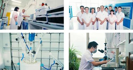 鮑遠志與防腐材料銷售 創(chuàng)新引領，服務社會